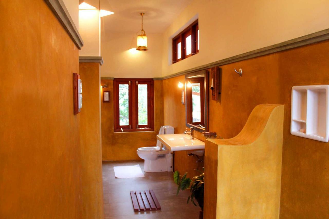 Gasthof Rosa *